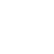 AWS AWS