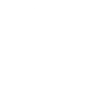Github Github