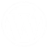 WordPress Wordpress